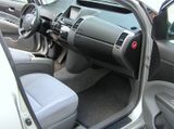 Toyota Hybrid Prius 1.5 VVT-i SOL - Toyota Prius aus 2005