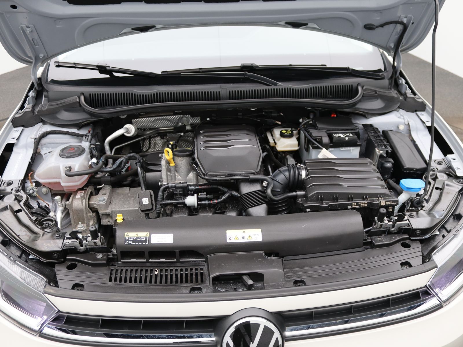 Volkswagen Polo - Bild 20