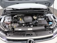 Volkswagen Polo - Vorschau Bild 20