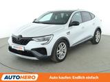 Renault Arkana 1.3 TCe Mild-Hybrid R.S. Line Aut.*NAVI* - Renault Arkana in Stuttgart