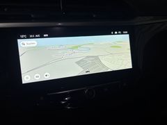Fahrzeugabbildung Opel Corsa F GS--KomfortP/ InfotainmentP/ TechP