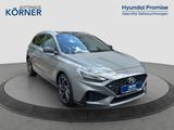 Hyundai i30 cw N-Line 1.5 T-GDi *NAVI*CAM*LED*PANORAMA* - gebrauchte Hyundai i30 aus dem Jahr 2021