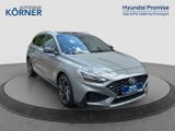 Hyundai i30 cw N-Line 1.5 T-GDi *NAVI*CAM*LED*PANORAMA* - Hyundai i30 aus 2021
