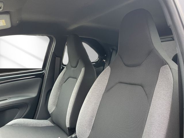 Toyota Aygo X 1.0 Business Edition *ACC*CAM*DAB*SHZ*TEL