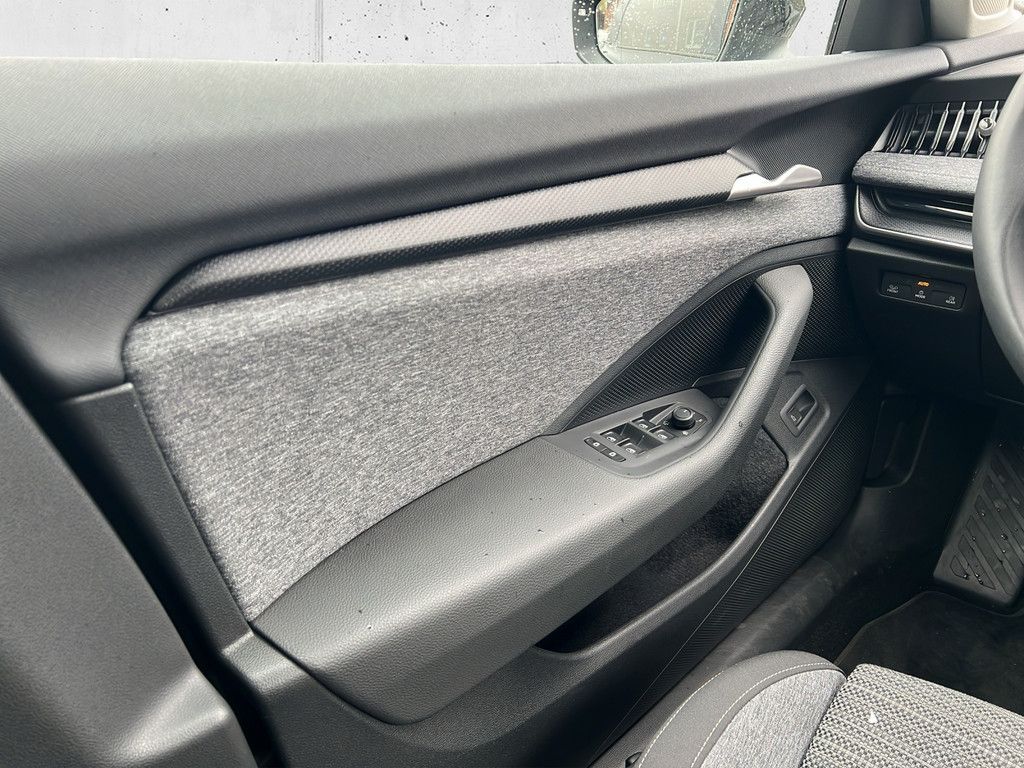 Skoda Superb - Bild 18