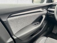 Skoda Superb - Vorschau Bild 18