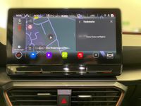 Cupra Leon - Vorschau Bild 13