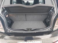 Volkswagen up! - Vorschau Bild 18