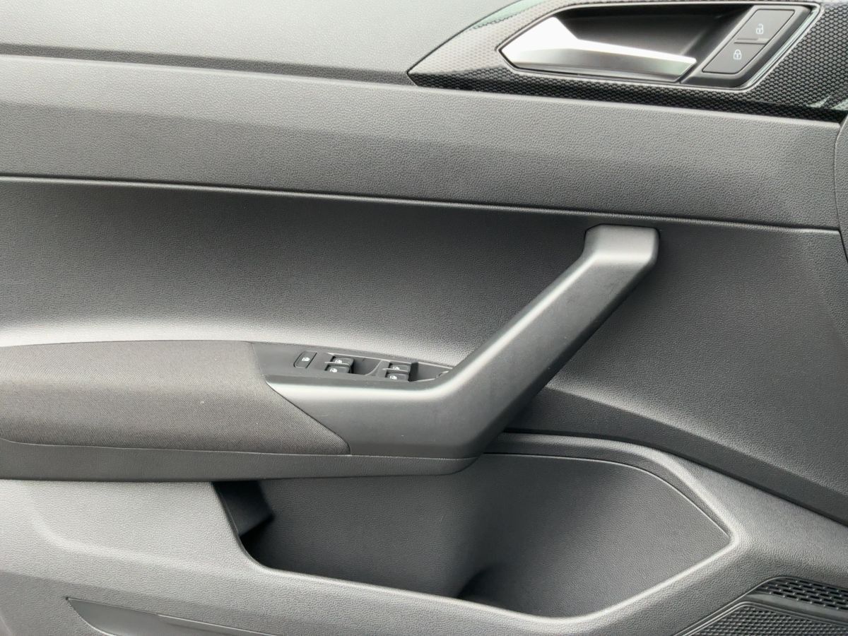 Volkswagen Polo - Bild 19