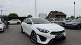 Kia pro cee'd/ProCeed GT | JBL  | GT | 204PS | SOUND