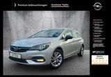 Opel Astra K ST Premium "Elegance" Voll-LED/Navi/DAB