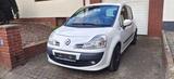 Renault Modus 54,000 km - Renault Modus: Renau