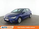 Seat Leon 1.0 TSI Style Ecomotive Aut.*PDC*SHZ*TEMPO* - Seat Leon in Gelsenkirchen