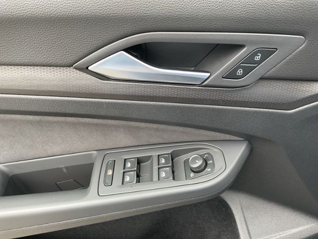Volkswagen Golf - Bild 12