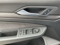 Volkswagen Golf - Vorschau Bild 12