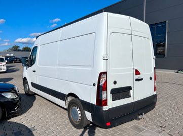 Renault Master - 3