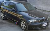 BMW Bmw 120 120d cat 5 porte - gebrauchte BMW 120 aus dem Jahr 2005