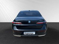 BMW 750 - Vorschau Bild 16