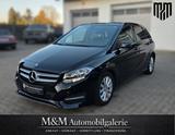 Mercedes-Benz |Kamera | Park-Assistent | SHZ Dynamic.Select - Mercedes-Benz Sel