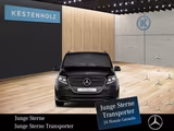 Mercedes-Benz V 300 d 4M Kompakt AVANTGARDE*AMG*AHK*STHZ*DISTR