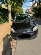 Volkswagen VW Golf Plus - Volkswagen Golf Plus in Dresden