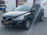 Volvo XC 60 Kinetic 2WD *PANO.*AHK*NAVI*HU/AU NEU* - gebrauchte Volvo XC60 aus dem Jahr 2012