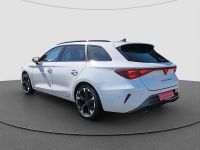 Cupra Leon - Vorschau Bild 7
