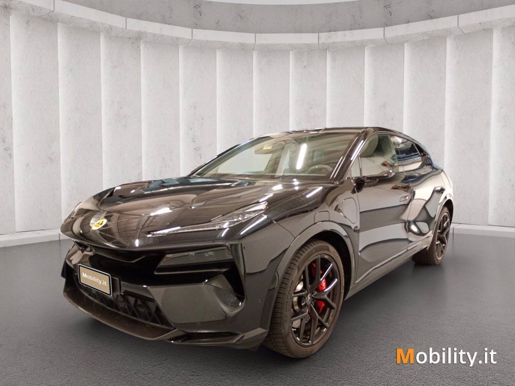 Image of Other Other