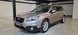 Subaru Outback 2.0 D Sport AWD Automatik/AHK/SHZ/KAMERA - gebrauchte Subaru Outback aus dem Jahr 2015