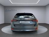 Skoda Octavia First Edition 2.0 TDI DSG, Leder, Massag - Skoda Octavia Edition mit Diesel-Antrieb