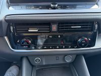 Nissan Qashqai 1.3 DIG-T MHEV Xtronic N-Connecta SITZHZ - Image