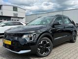 Kia e-Niro Edition 7 65kWh|SOH98%|Garantie09/29|11kW - Kia: K9