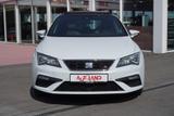 Seat Leon SC 1.8 FR ACC FullLink Ambiente-Beleuchtung - Seat Leon: Fr