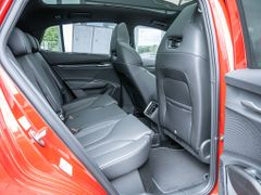 Foto Nummer 4: SKODA Enyaq