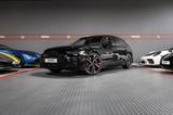Audi S6 3.0 TDI Headup - Pano - B&O - AHK - SHZ - GV5 - Audi S6 Tageszulassungen