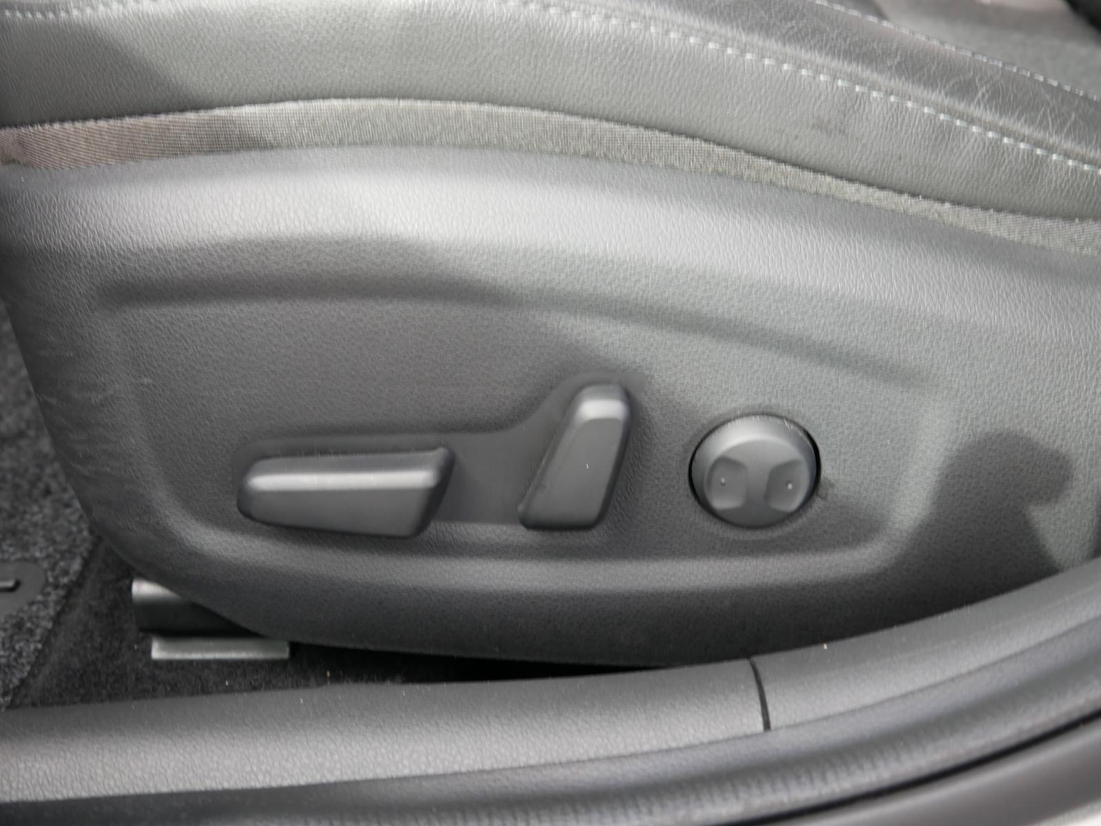 Hyundai i30 1.5 Prime Mild-Hybrid LED Navi Kamera
