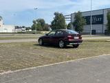 BMW E36 316i | 30 Jahre | TÜV Neu | Liebhaberzustand