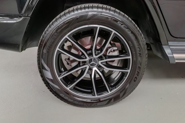 Fahrzeugbild 12