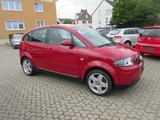 Audi A2 1.6 FSI *TÜV/AU 04/2027* - Audi A2: 1.6