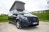 Mercedes-Benz Mercedes Marco Polo Activity  - Mercedes-Benz Marco Polo