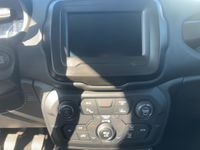 Jeep Renegade - Vorschau Bild 10