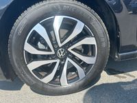 Volkswagen Golf - Vorschau Bild 13