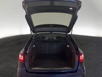 Audi A4 - Vorschau Bild 9