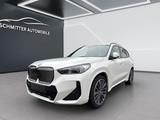 BMW iX1 20 eDrive M Sport - BMW iX1 eDrive20 Gebrauchtwagen