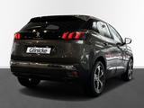Peugeot 3008 AllurePack Hybrid225e-EAT8/Navi/ACC/LED/SHZ - Peugeot 3008 in Erfurt