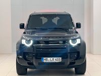 Land Rover Defender - Vorschau Bild 14