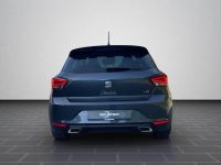 Seat Ibiza - Vorschau Bild 7