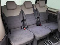 Volkswagen T7 Multivan - Vorschau Bild 10