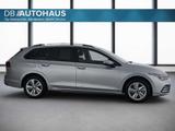 Volkswagen Golf Variant Life 2.0 TDI DSG Navi AHK Sitzhz - Volkswagen Golf: Kombi, Automatik