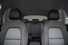 AUDI Q5 3.0 TDI quattro*Komfort*Winter-Paket*PTS*18"